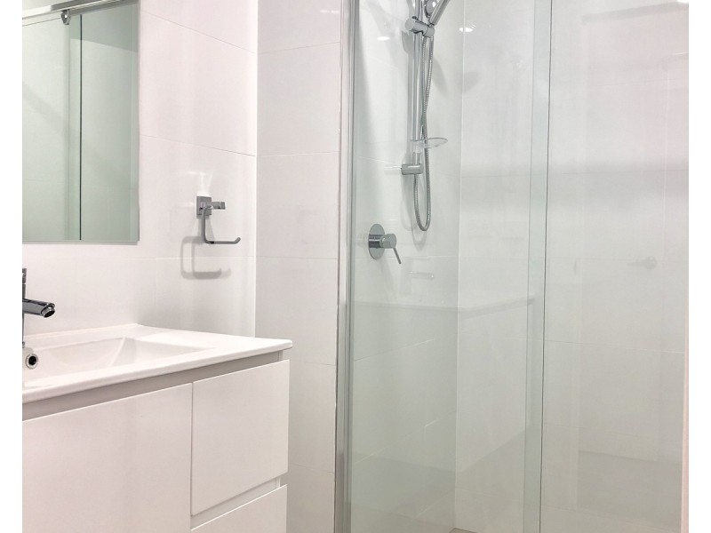 27/39-41 Gidley Street, St Marys NSW 2760