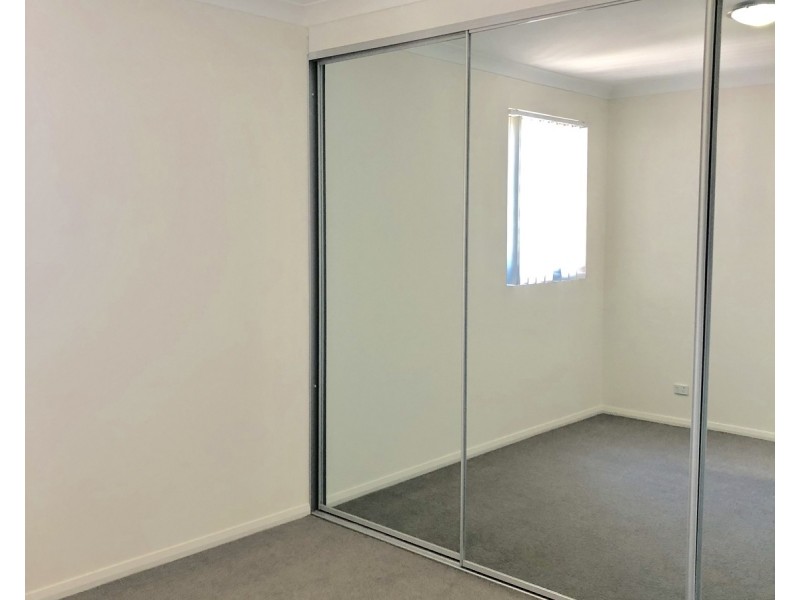 27/39-41 Gidley Street, St Marys NSW 2760