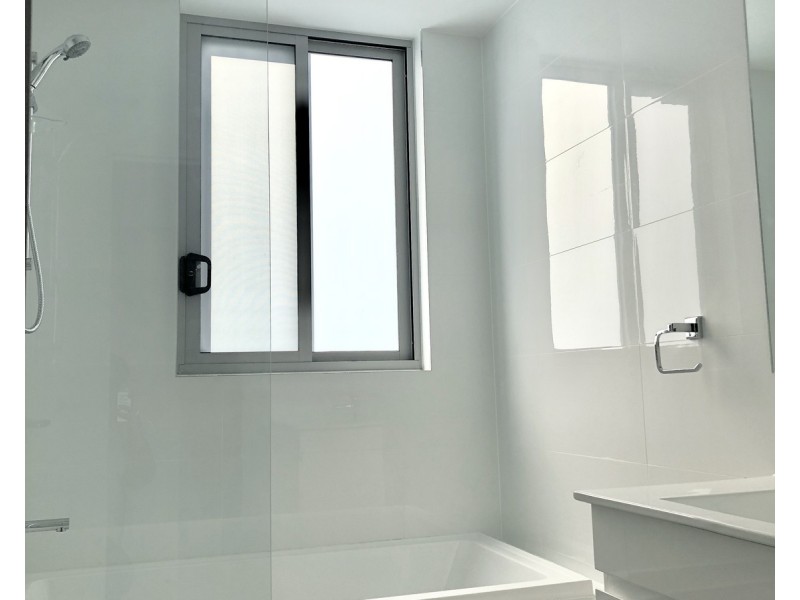 27/39-41 Gidley Street, St Marys NSW 2760