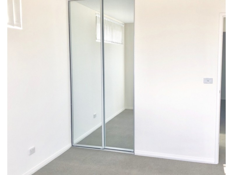 27/39-41 Gidley Street, St Marys NSW 2760