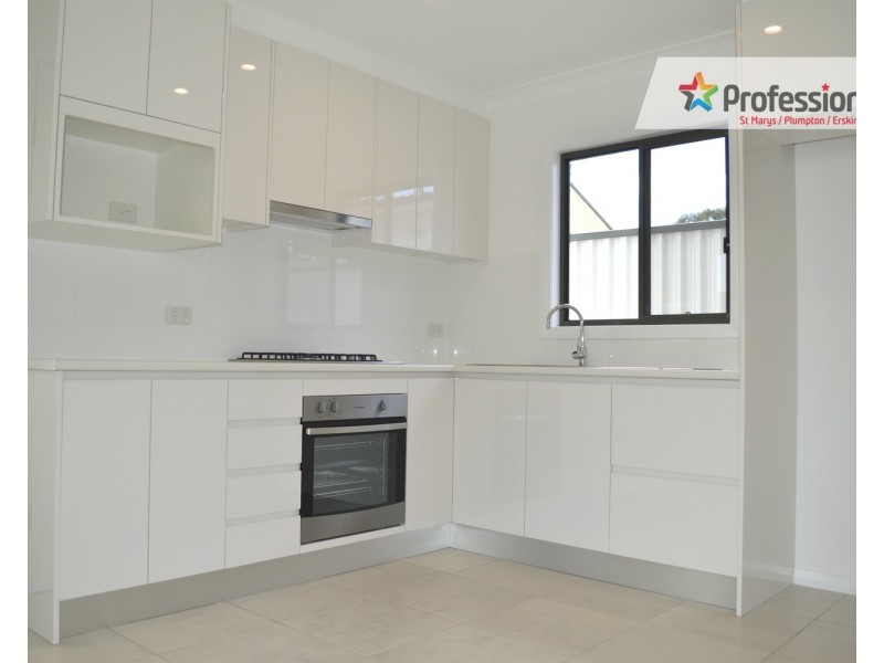 286A Desborough Road, St Marys NSW 2760