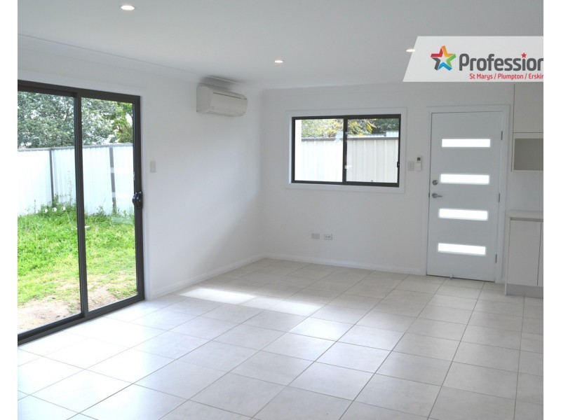 286A Desborough Road, St Marys NSW 2760