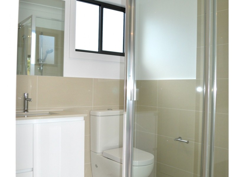 286A Desborough Road, St Marys NSW 2760