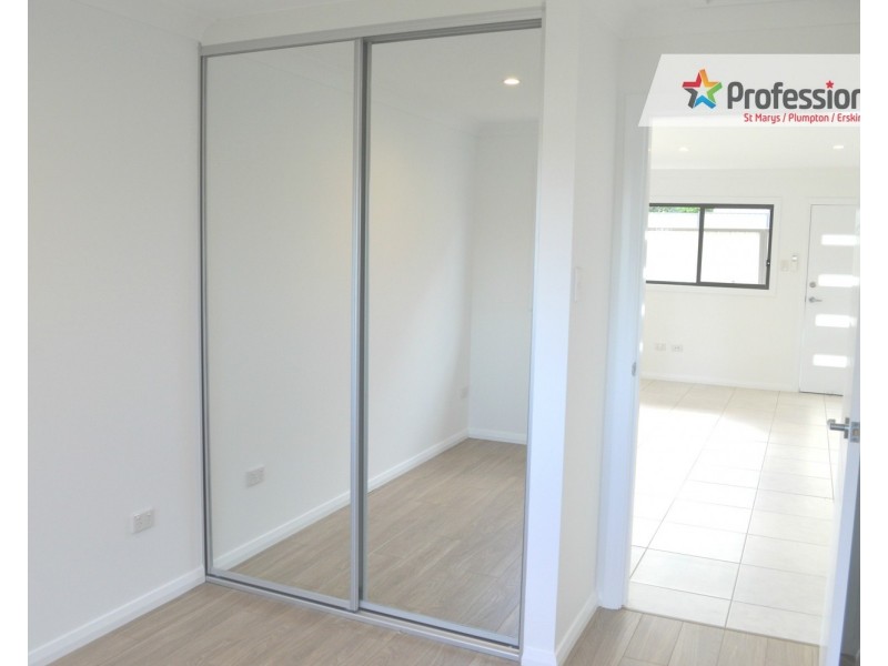 286A Desborough Road, St Marys NSW 2760