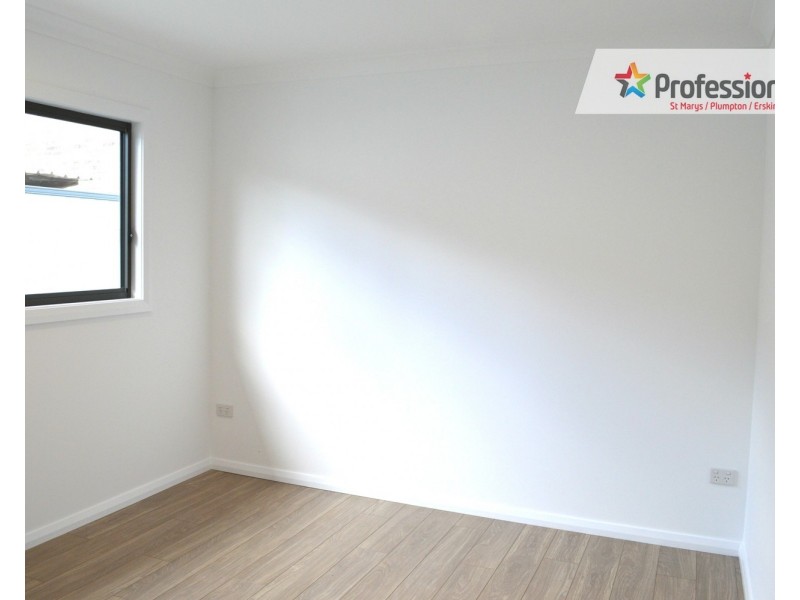 286A Desborough Road, St Marys NSW 2760