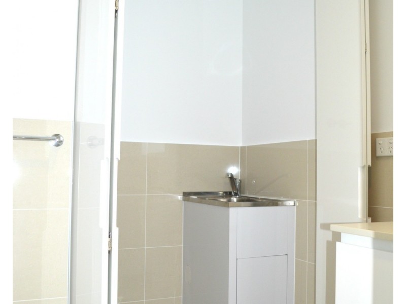 286A Desborough Road, St Marys NSW 2760