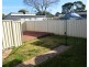 27 Parkin Road, Colyton NSW 2760