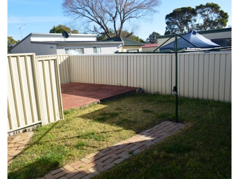 27 Parkin Road, Colyton NSW 2760