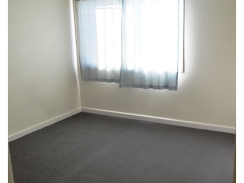 27 Parkin Road, Colyton NSW 2760