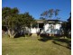 26 Niland Street, Blackett NSW 2770
