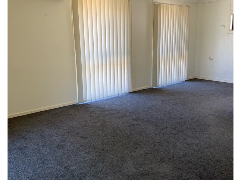 11 Roebuck Crescent, Willmot NSW 2770