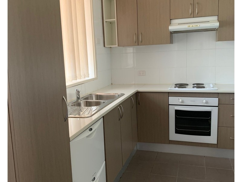 11 Roebuck Crescent, Willmot NSW 2770