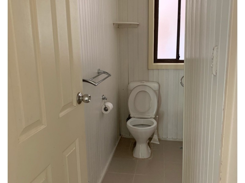 11 Roebuck Crescent, Willmot NSW 2770