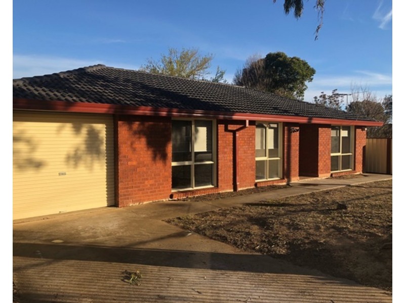 21 Fleetwood Street, Shalvey NSW 2770