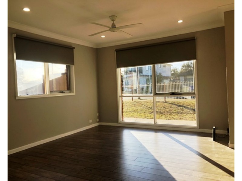 21 Fleetwood Street, Shalvey NSW 2770