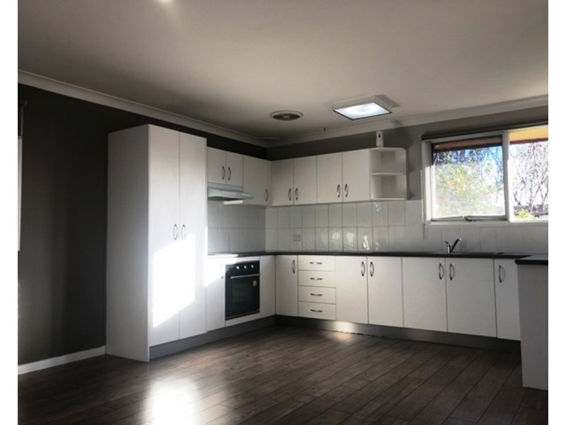 21 Fleetwood Street, Shalvey NSW 2770