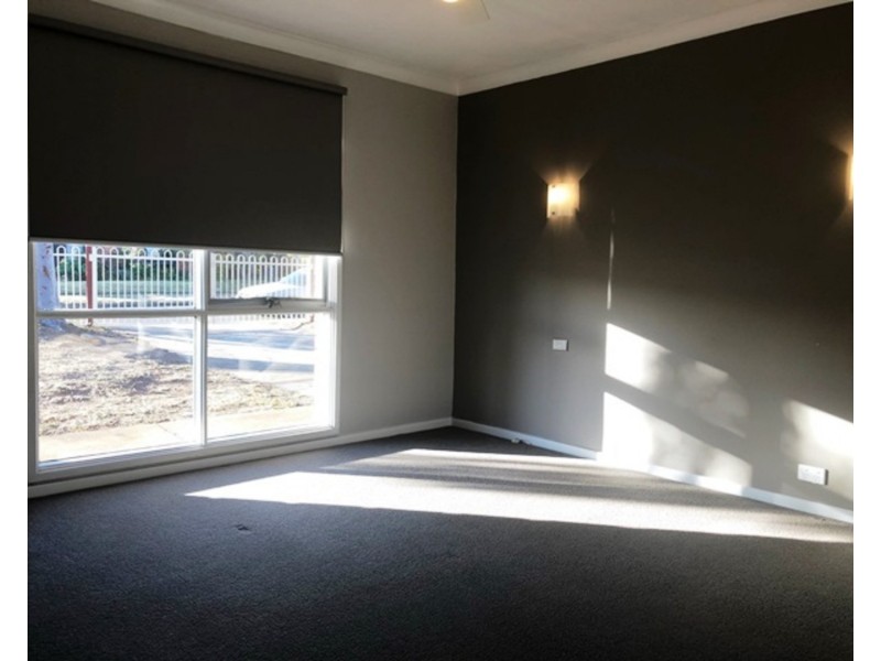 21 Fleetwood Street, Shalvey NSW 2770