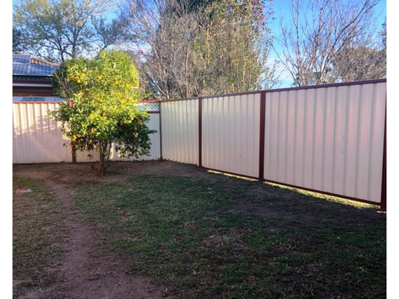 21 Fleetwood Street, Shalvey NSW 2770