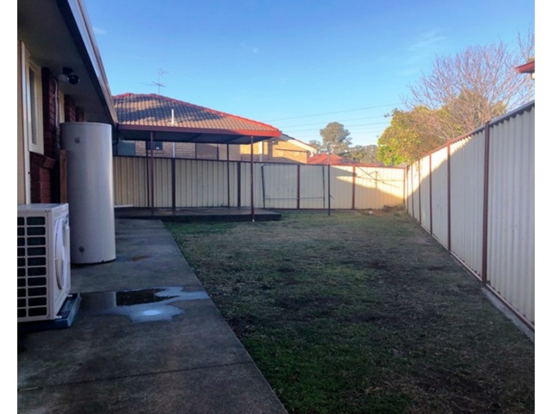 21 Fleetwood Street, Shalvey NSW 2770