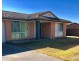 24 Kookaburra Place, Erskine Park NSW 2759