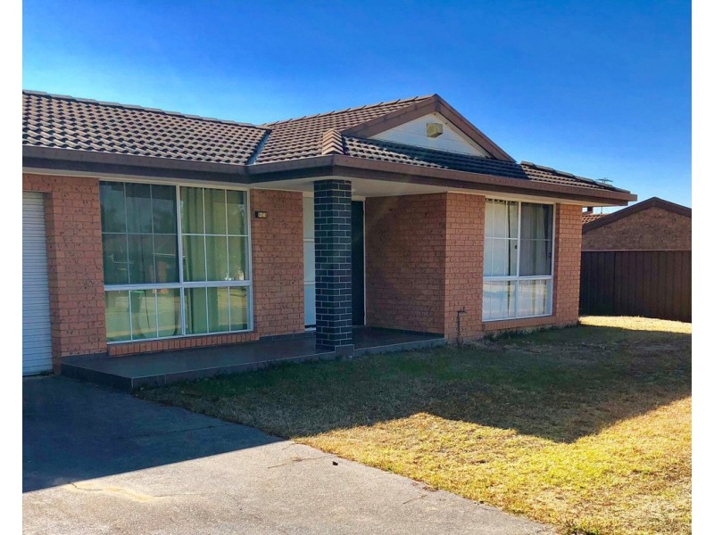 24 Kookaburra Place, Erskine Park NSW 2759