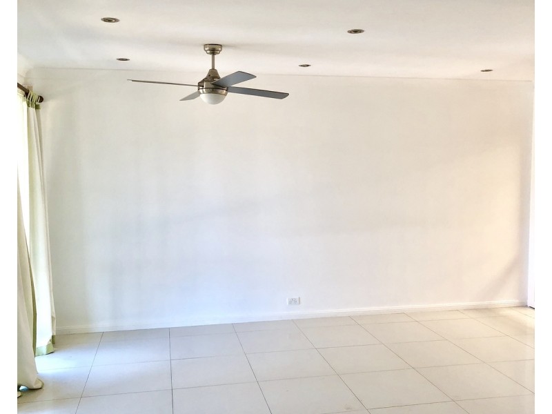 24 Kookaburra Place, Erskine Park NSW 2759