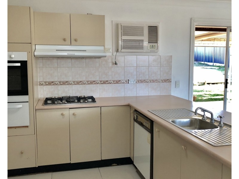 24 Kookaburra Place, Erskine Park NSW 2759