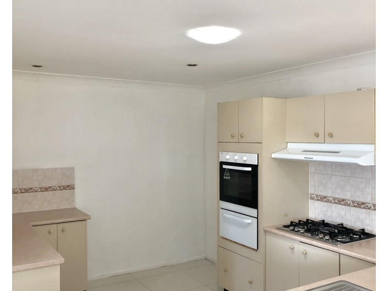 24 Kookaburra Place, Erskine Park NSW 2759