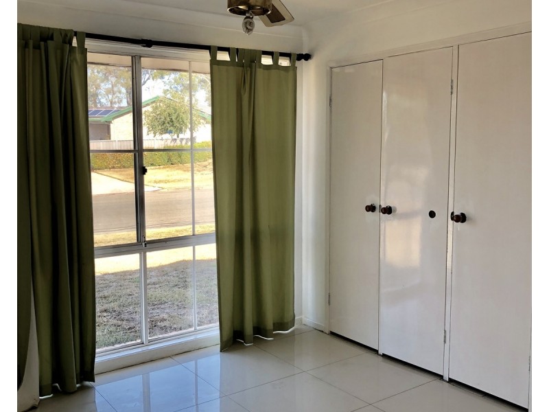 24 Kookaburra Place, Erskine Park NSW 2759