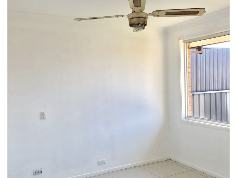 24 Kookaburra Place, Erskine Park NSW 2759