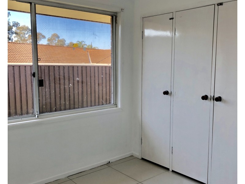 24 Kookaburra Place, Erskine Park NSW 2759