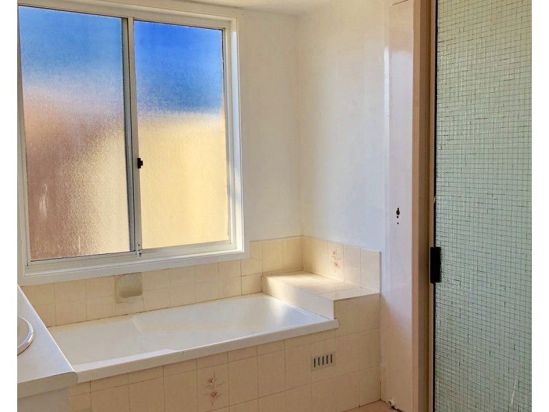 24 Kookaburra Place, Erskine Park NSW 2759