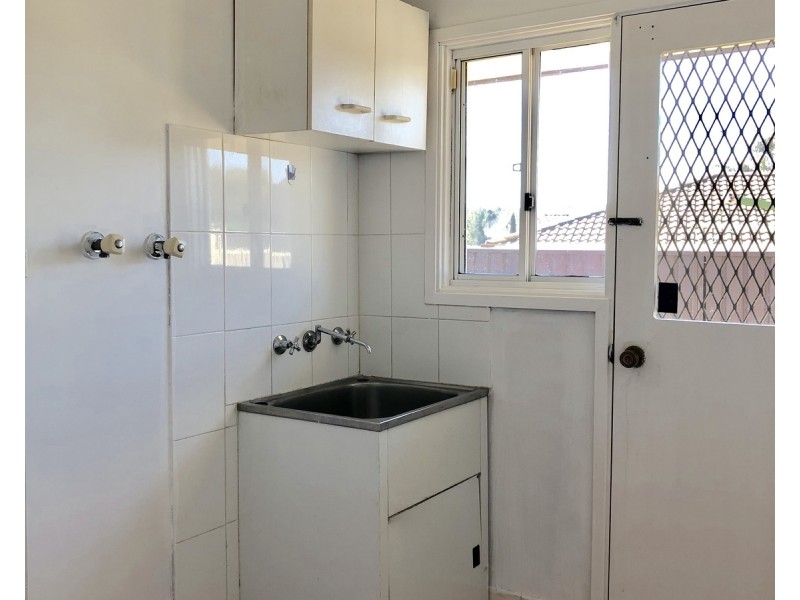 24 Kookaburra Place, Erskine Park NSW 2759