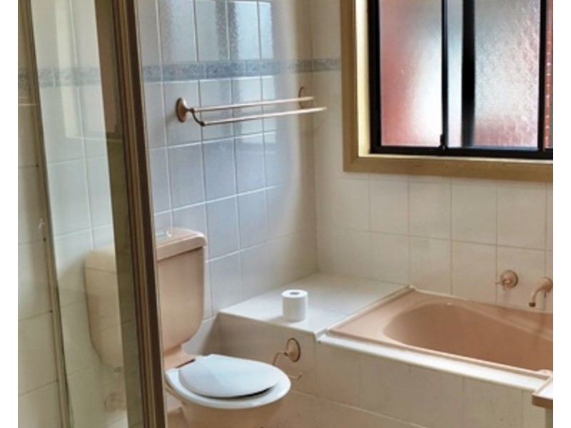 6 Hough Street, Colyton NSW 2760