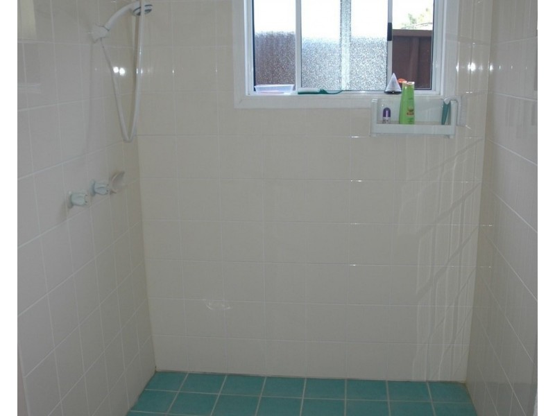 10 Gasmata Crescent, Whalan NSW 2770