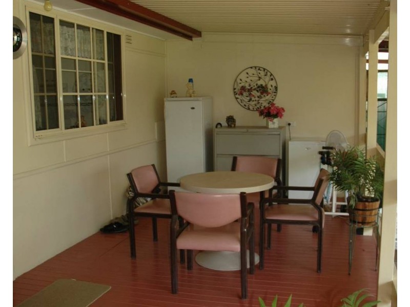 10 Gasmata Crescent, Whalan NSW 2770