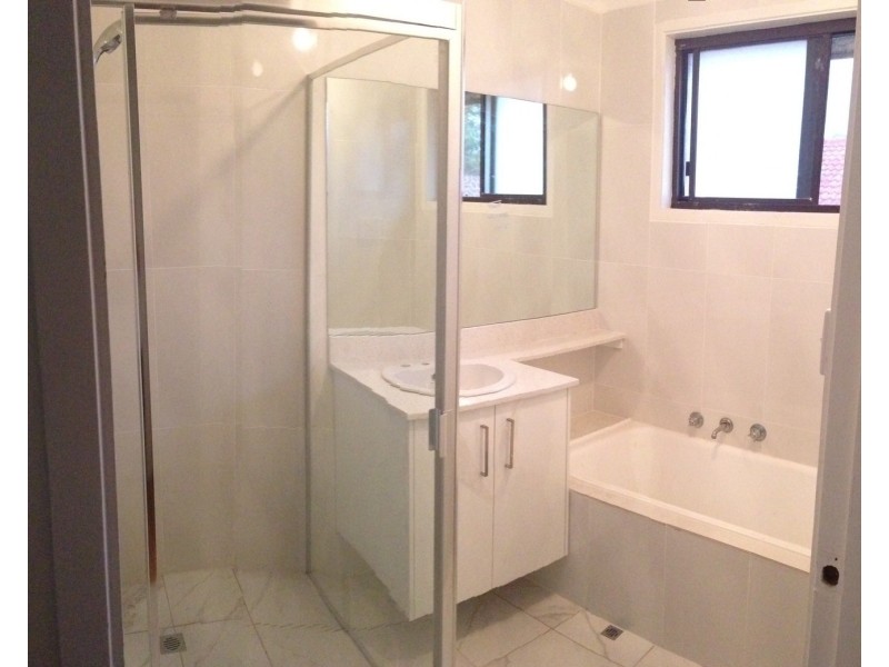 10 Kemerton Street, St Clair NSW 2759