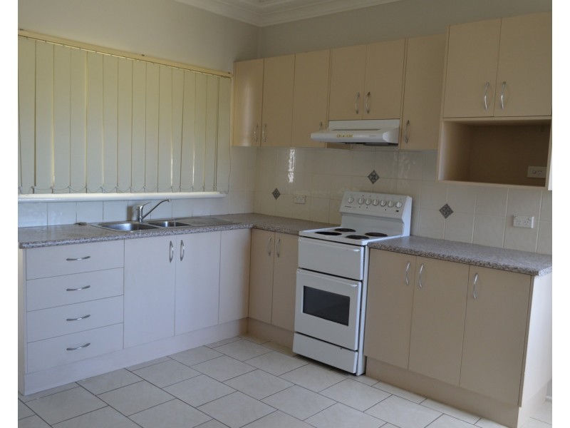 20 Lonsdale Street, St Marys NSW 2760