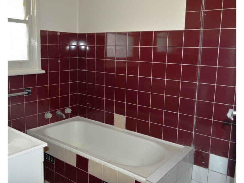 20 Lonsdale Street, St Marys NSW 2760