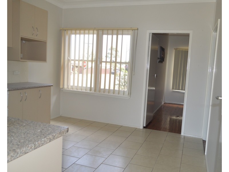 20 Lonsdale Street, St Marys NSW 2760