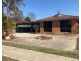 37 Odelia Crescent, Plumpton NSW 2761