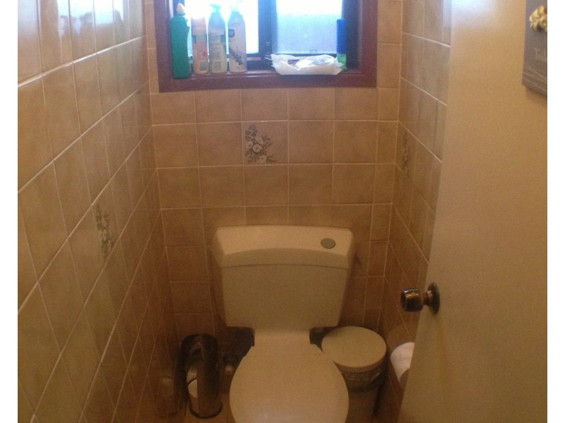 37 Odelia Crescent, Plumpton NSW 2761