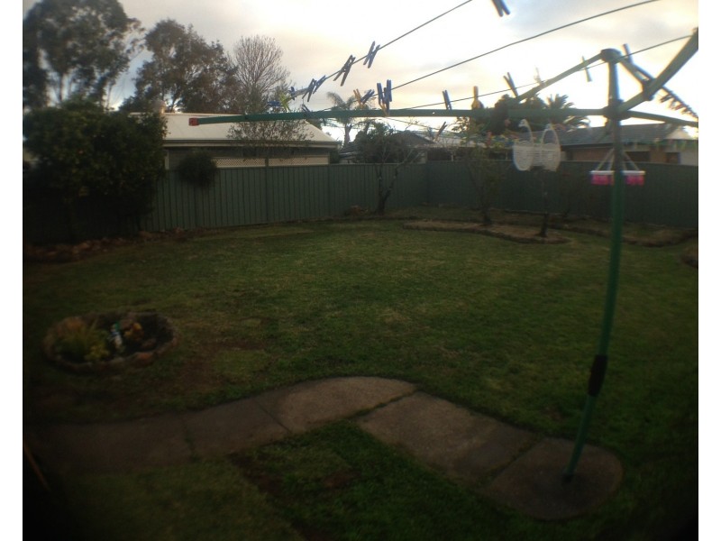 37 Odelia Crescent, Plumpton NSW 2761