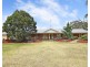 496 llandilo Road, Llandilo NSW 2747