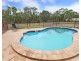 496 llandilo Road, Llandilo NSW 2747