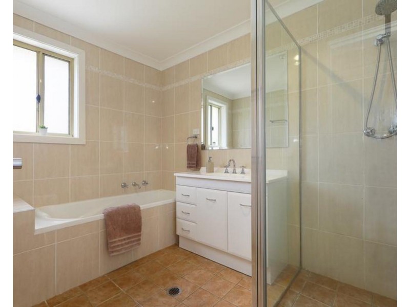 496 llandilo Road, Llandilo NSW 2747