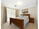 496 llandilo Road, Llandilo NSW 2747