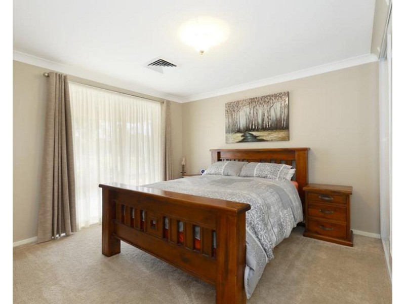 496 llandilo Road, Llandilo NSW 2747