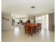 496 llandilo Road, Llandilo NSW 2747