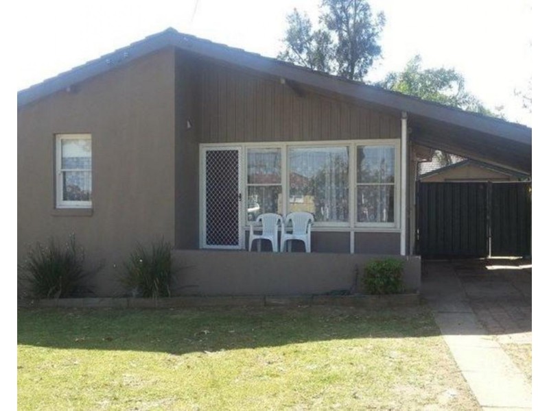 240 Luxford Road, Emerton NSW 2770